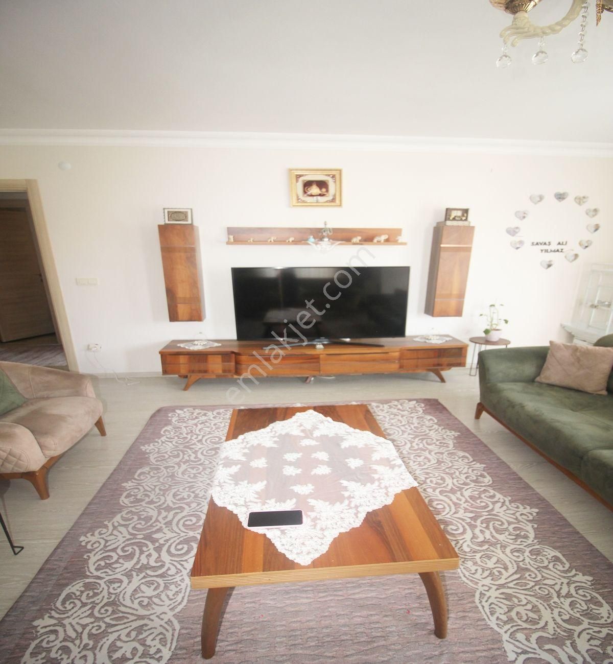 Avcılar Kaymakamlık Caddesinde 4+2 200 M2 Kış Teraslı Dublex - Görsel 34