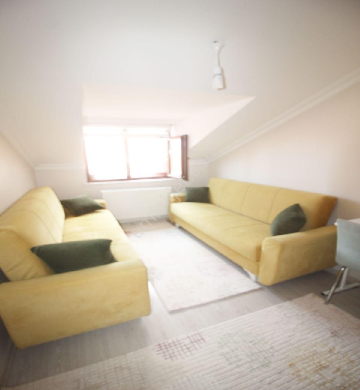 Avcılar Kaymakamlık Caddesinde 4+2 200 M2 Kış Teraslı Dublex - Görsel 7