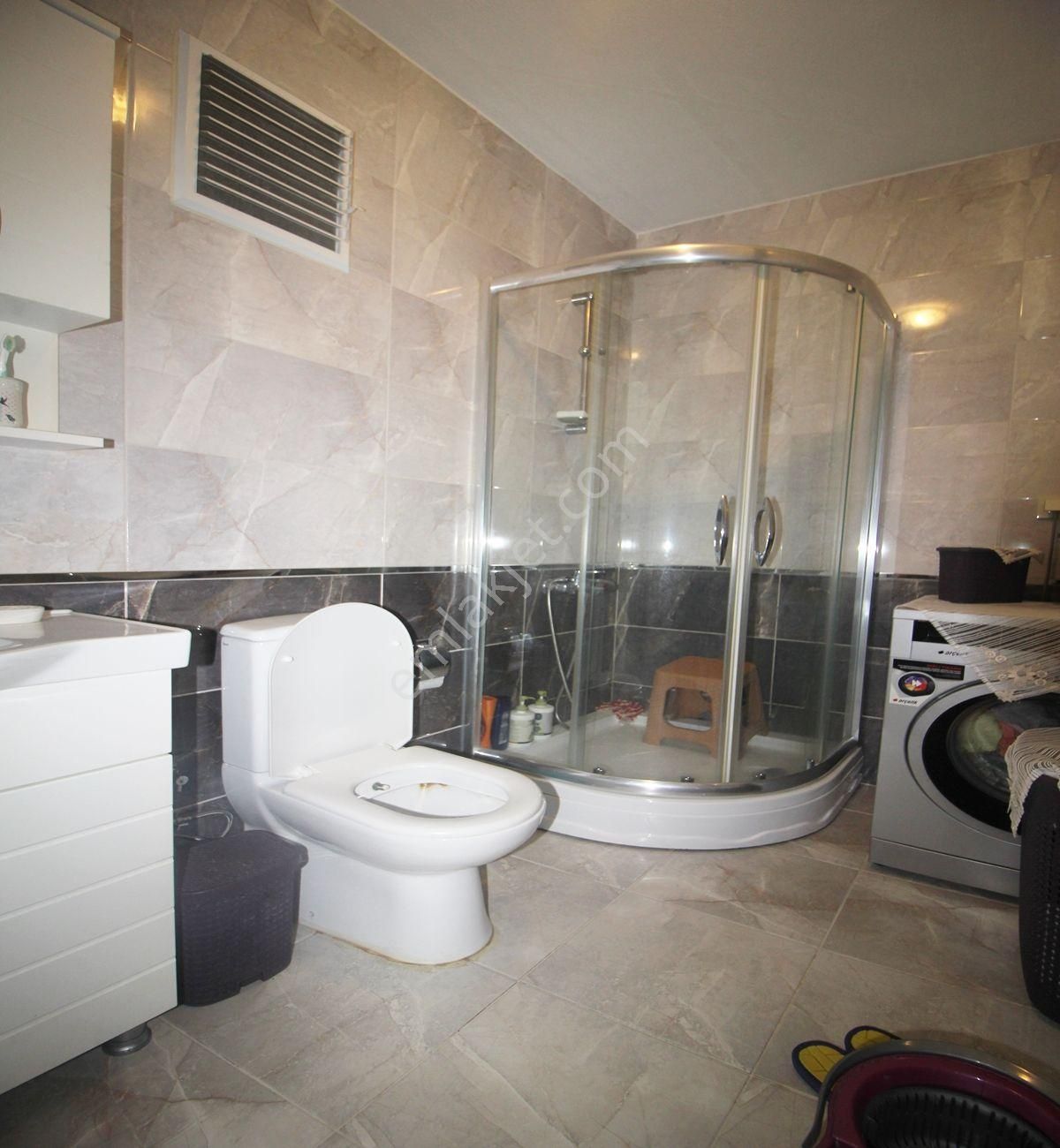 Avcılar Kaymakamlık Caddesinde 4+2 200 M2 Kış Teraslı Dublex - Görsel 3