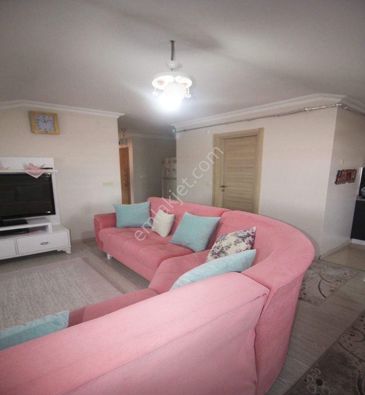 Avcılar Kaymakamlık Caddesinde 4+2 200 M2 Kış Teraslı Dublex - Görsel 14