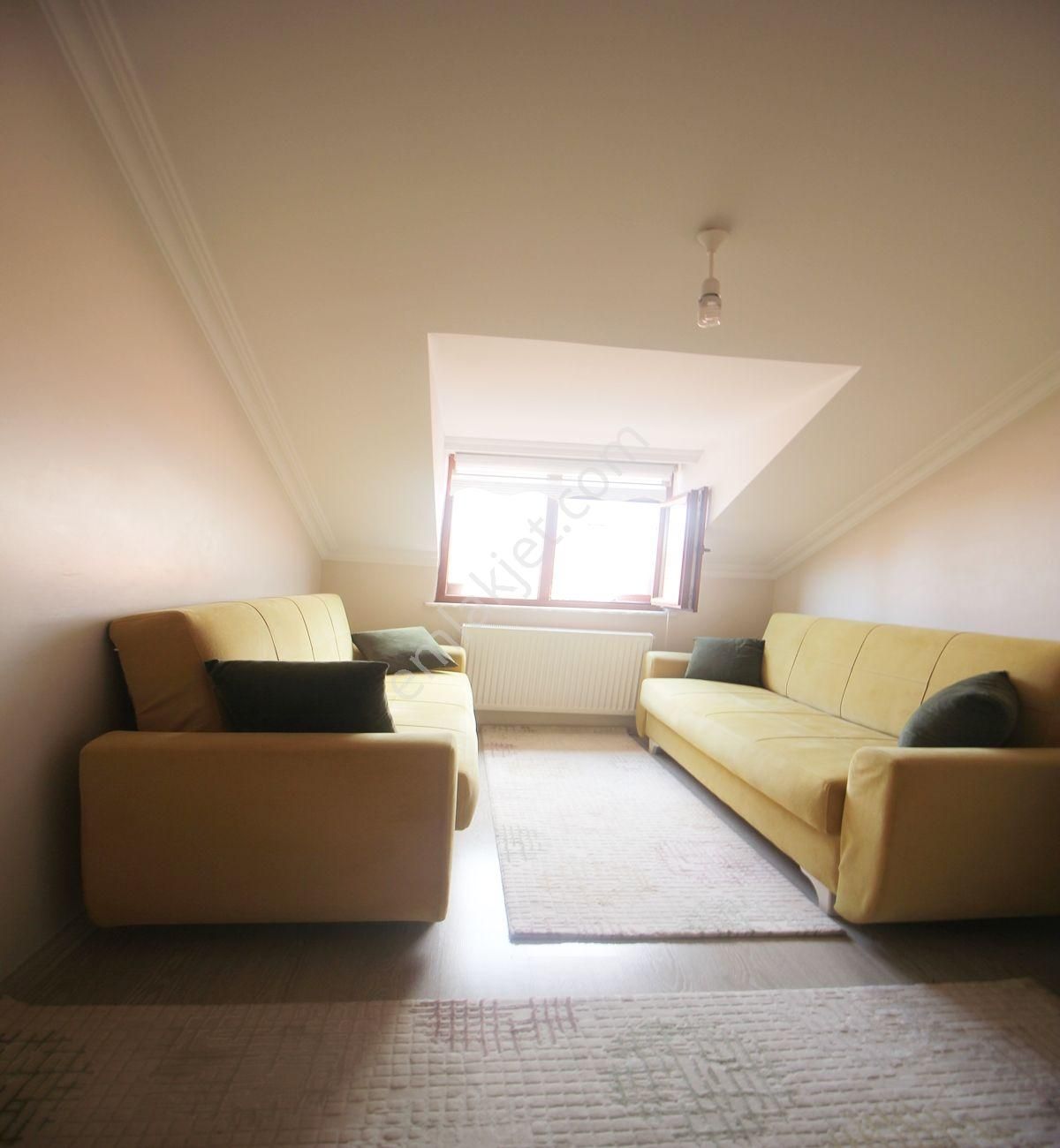 Avcılar Kaymakamlık Caddesinde 4+2 200 M2 Kış Teraslı Dublex - Görsel 5