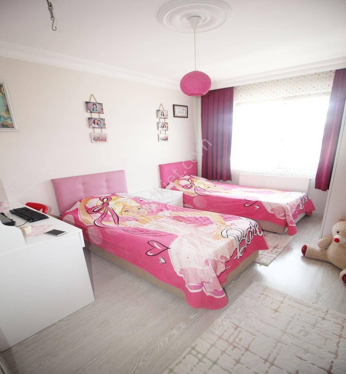 Avcılar Kaymakamlık Caddesinde 4+2 200 M2 Kış Teraslı Dublex - Görsel 2