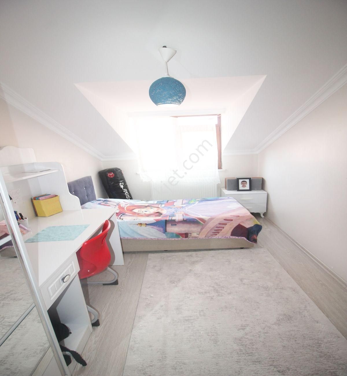 Avcılar Kaymakamlık Caddesinde 4+2 200 M2 Kış Teraslı Dublex - Görsel 9