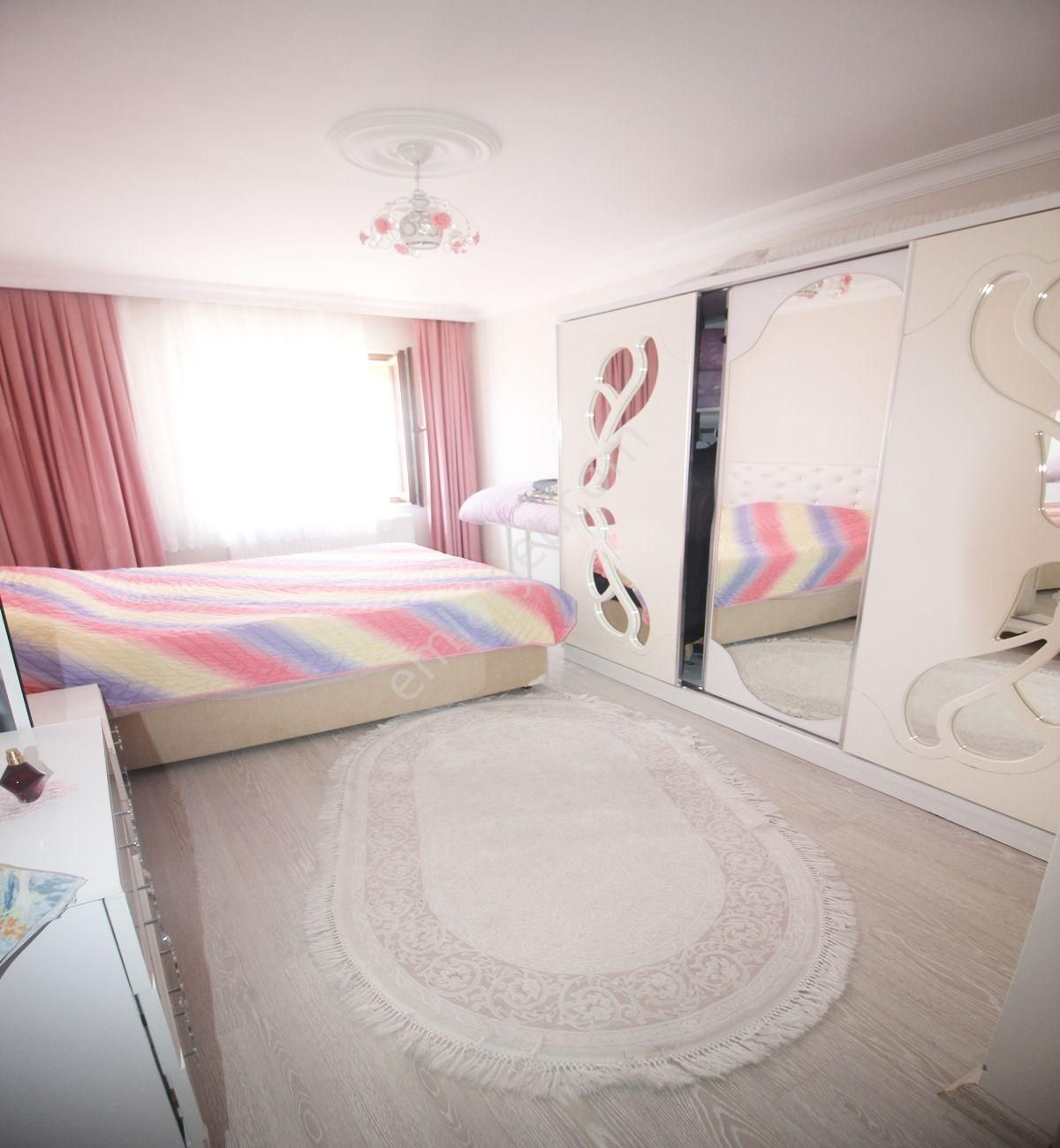 Avcılar Kaymakamlık Caddesinde 4+2 200 M2 Kış Teraslı Dublex - Görsel 29