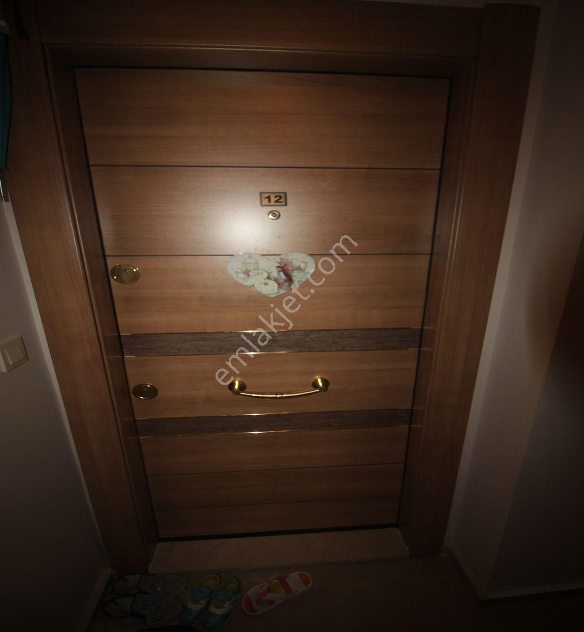 Avcılar Kaymakamlık Caddesinde 4+2 200 M2 Kış Teraslı Dublex - Görsel 20