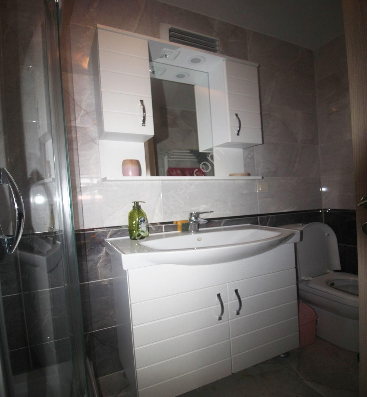 Avcılar Kaymakamlık Caddesinde 4+2 200 M2 Kış Teraslı Dublex - Görsel 19