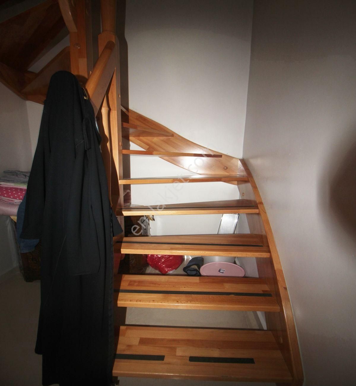 Avcılar Kaymakamlık Caddesinde 4+2 200 M2 Kış Teraslı Dublex - Görsel 4