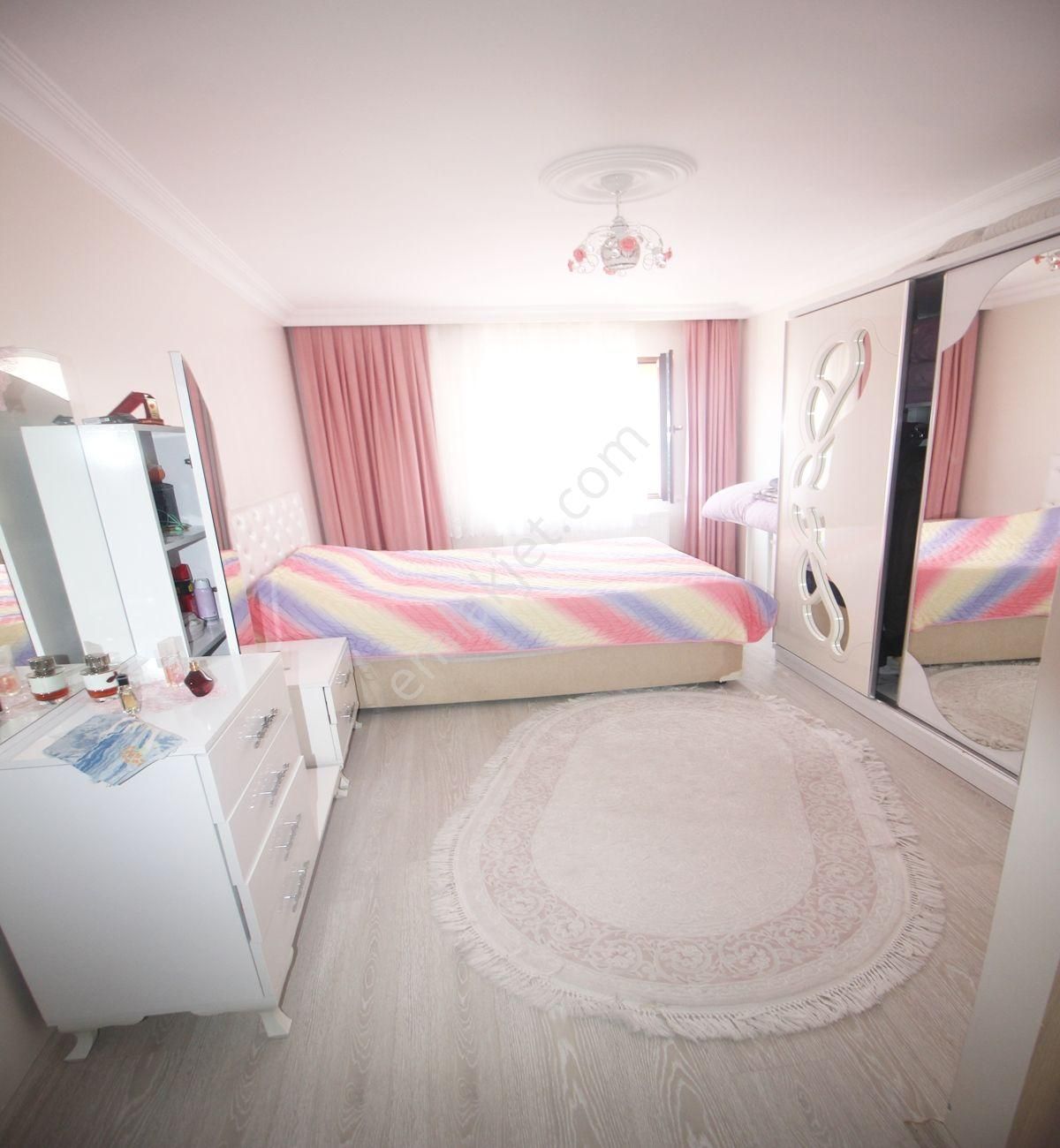 Avcılar Kaymakamlık Caddesinde 4+2 200 M2 Kış Teraslı Dublex - Görsel 28