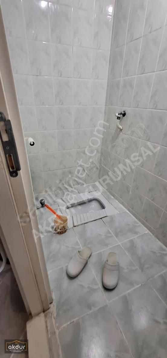 Akdur'dan Canik'te Satılık 2+1 Daire - Görsel 23