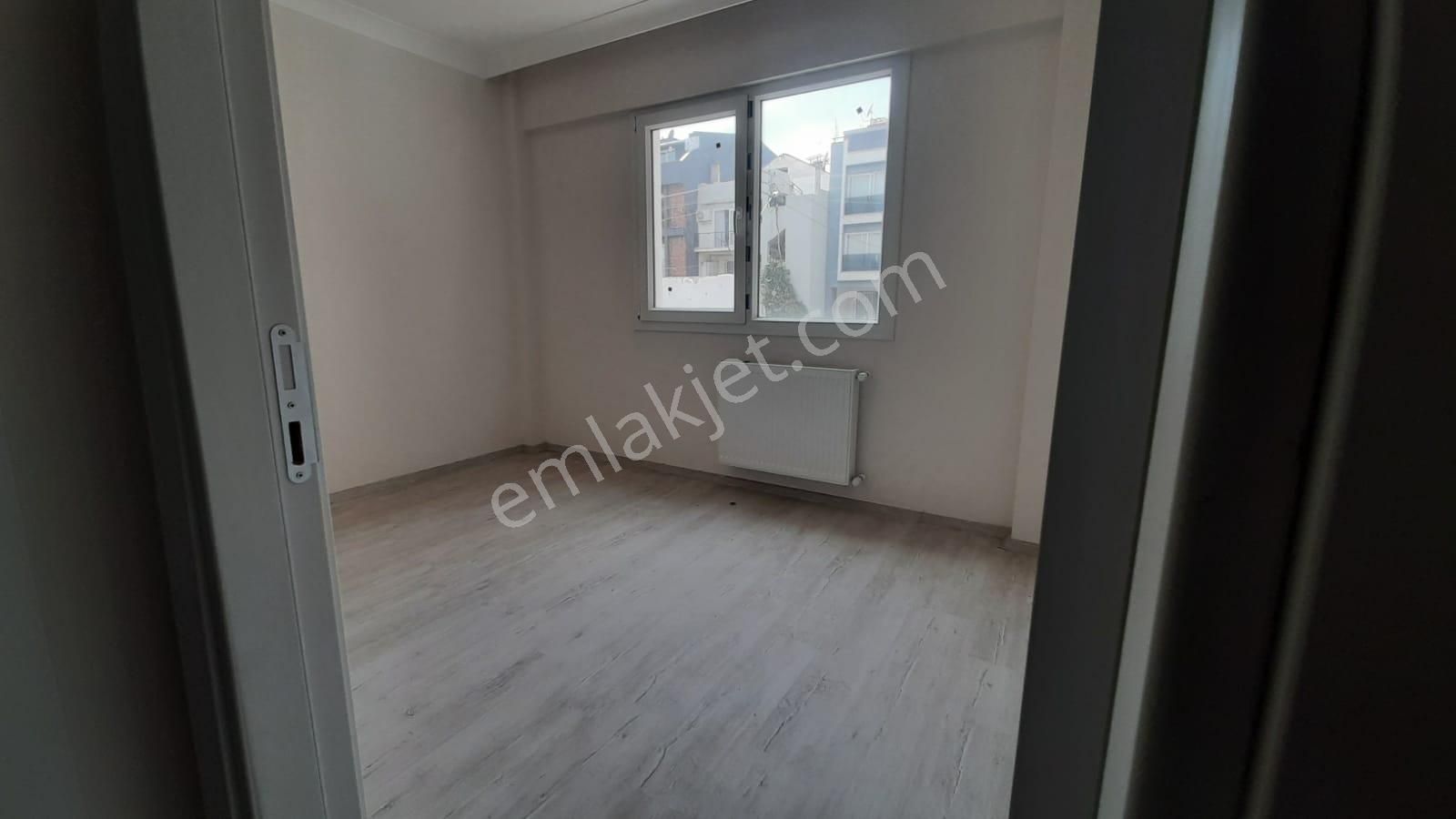 Balatçık'ta Meydan Yolu Yakını Sıfır Kiralık 1+1 Daire - Görsel 5