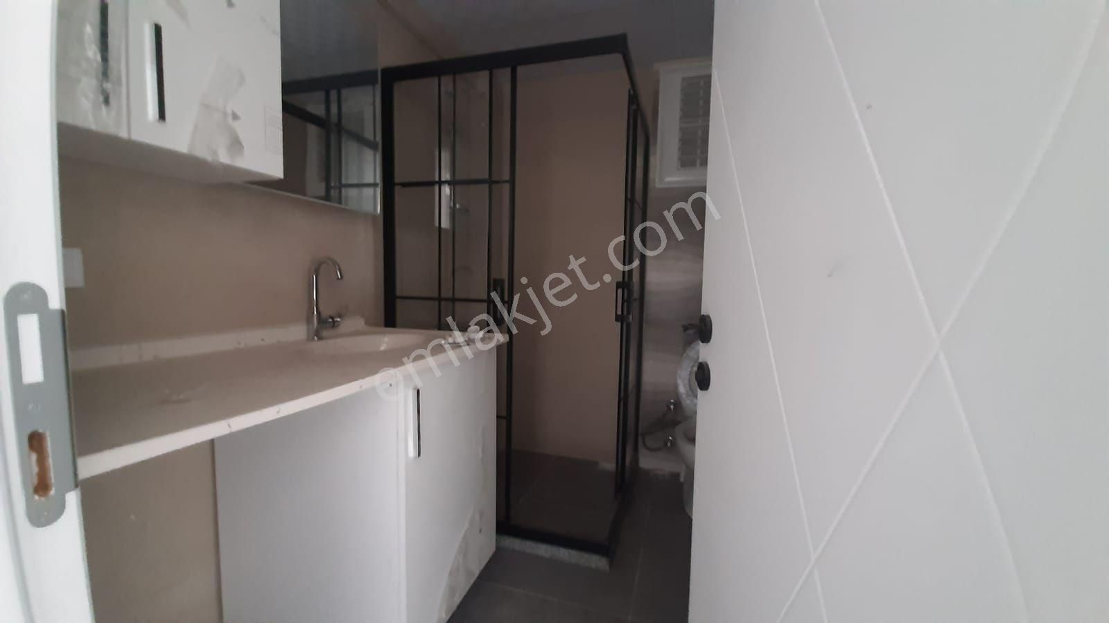 Balatçık'ta Meydan Yolu Yakını Sıfır Kiralık 1+1 Daire - Görsel 2