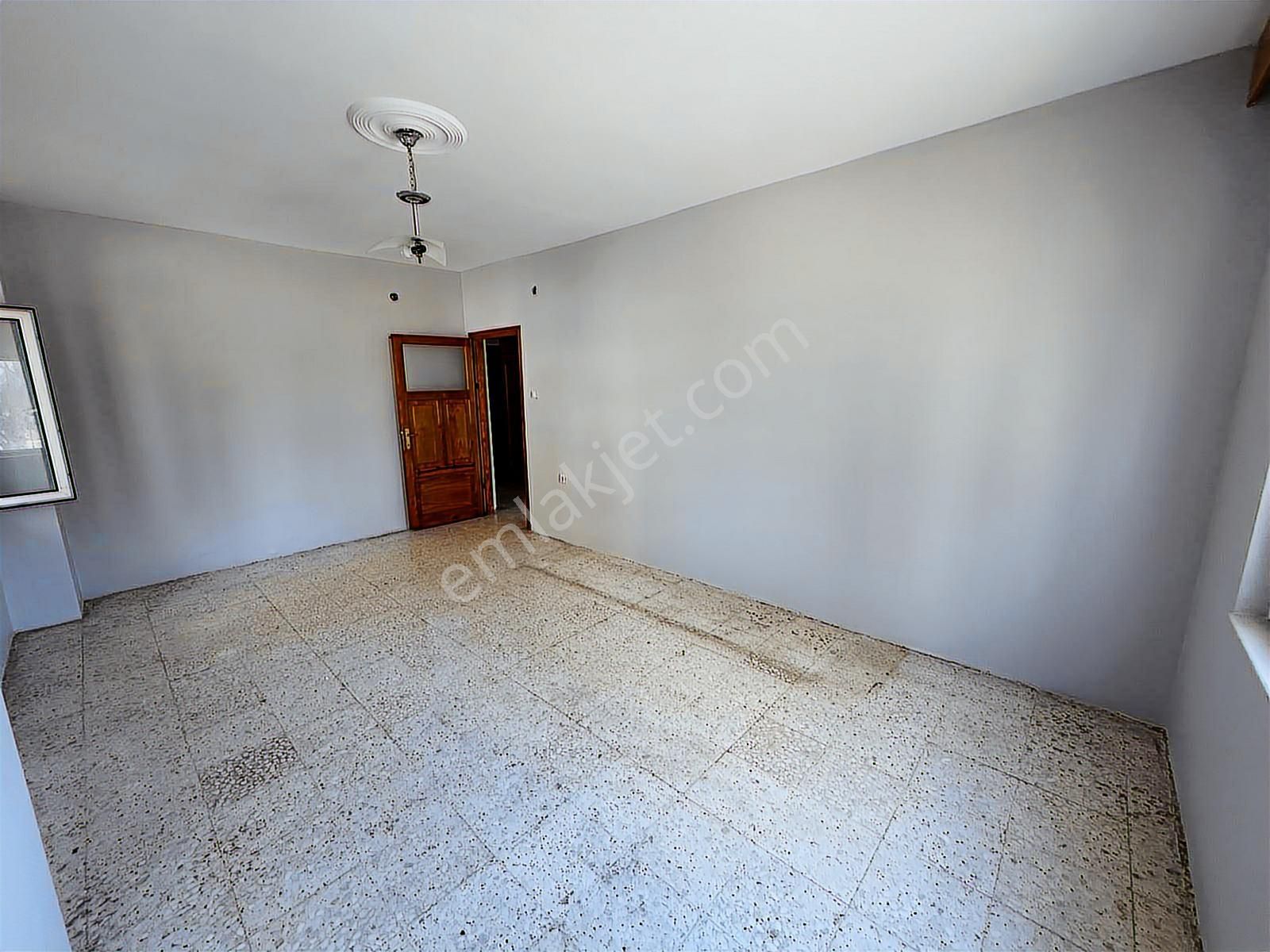 Han Emlak'tan Kandak Restaurant Civ Geniş 3+1kiralık Daire - Görsel 2