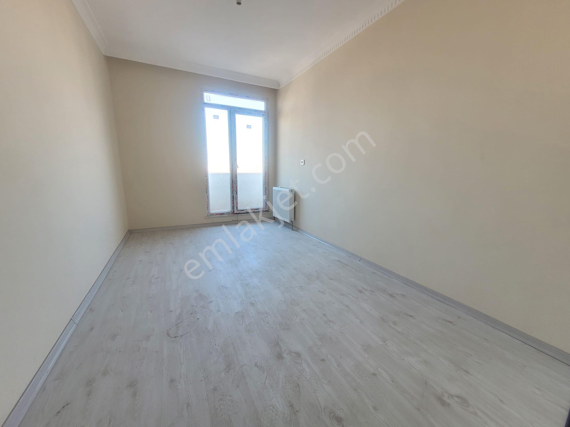 Tuna Mah 2+1 Siteiçi 100m2 Sıfır Kapalı Otoparklı Lüx Daire - Görsel 6