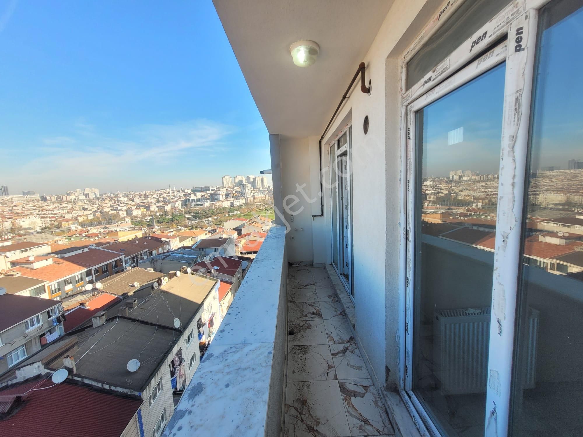 Tuna Mah 2+1 Siteiçi 100m2 Sıfır Kapalı Otoparklı Lüx Daire - Görsel 17