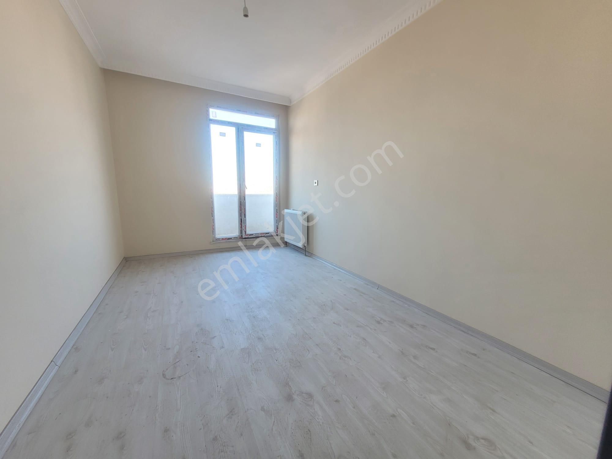 Tuna Mah 2+1 Siteiçi 100m2 Sıfır Kapalı Otoparklı Lüx Daire - Görsel 5