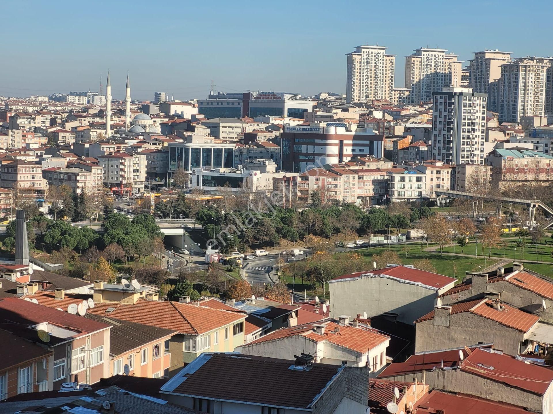 Tuna Mah 2+1 Siteiçi 100m2 Sıfır Kapalı Otoparklı Lüx Daire - Görsel 10