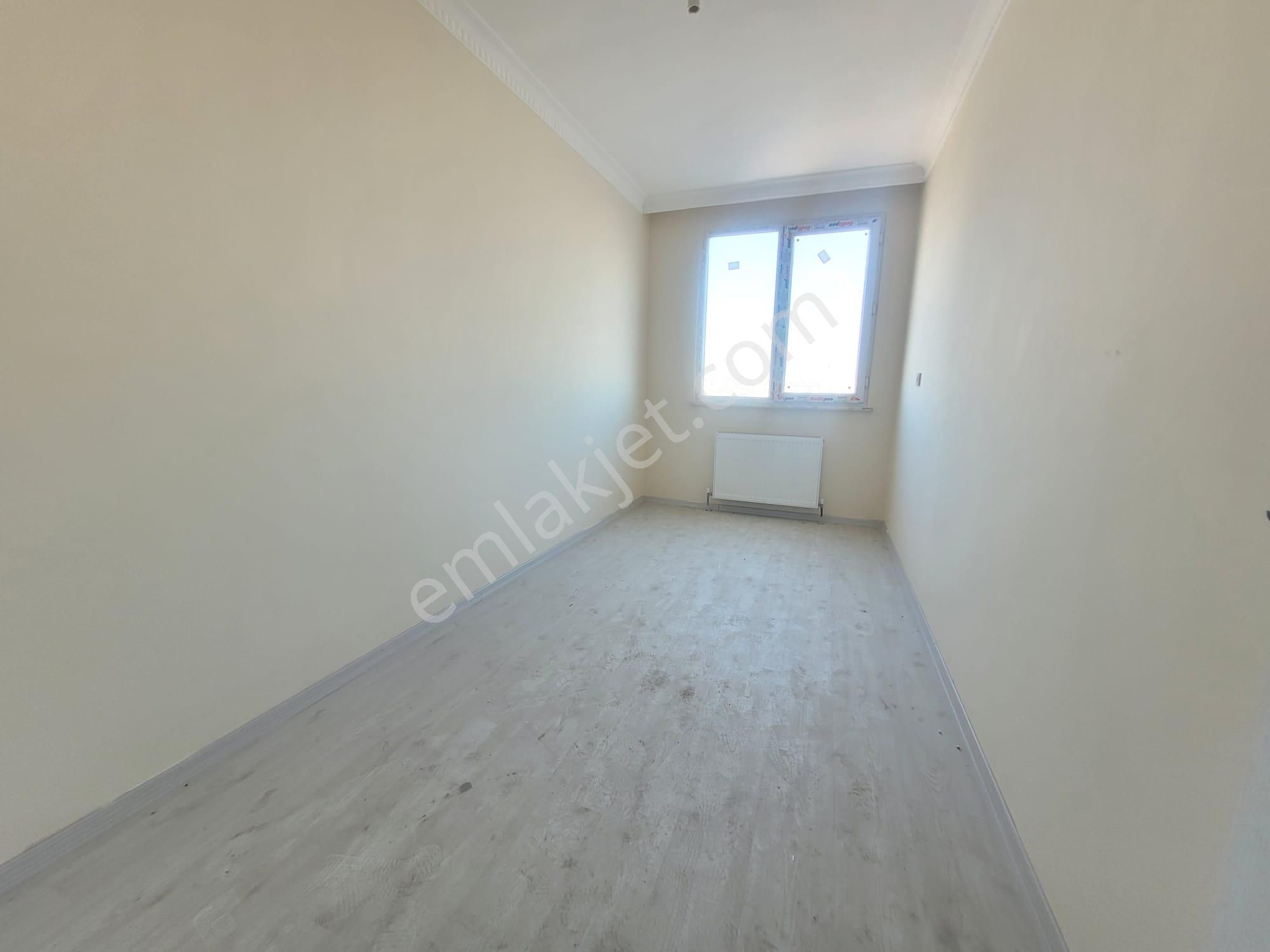 Tuna Mah 2+1 Siteiçi 100m2 Sıfır Kapalı Otoparklı Lüx Daire - Görsel 26