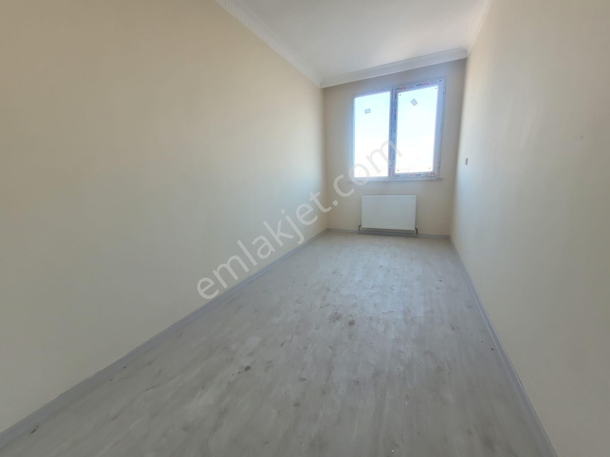Tuna Mah 2+1 Siteiçi 100m2 Sıfır Kapalı Otoparklı Lüx Daire - Görsel 7