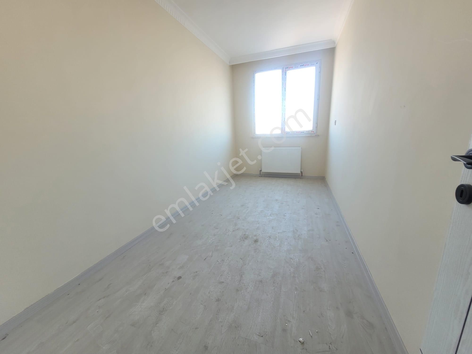 Tuna Mah 2+1 Siteiçi 100m2 Sıfır Kapalı Otoparklı Lüx Daire - Görsel 27