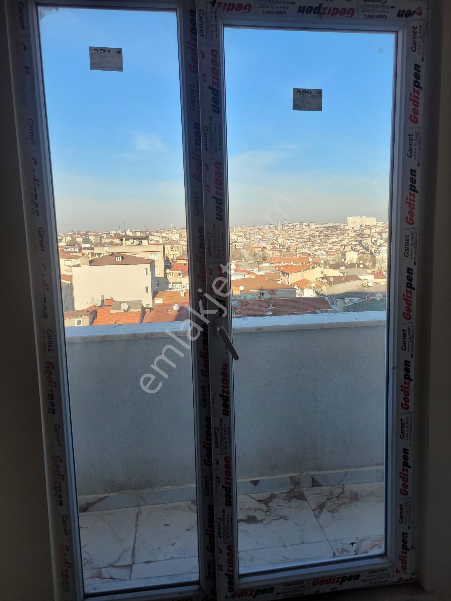 Tuna Mah 2+1 Siteiçi 100m2 Sıfır Kapalı Otoparklı Lüx Daire - Görsel 15
