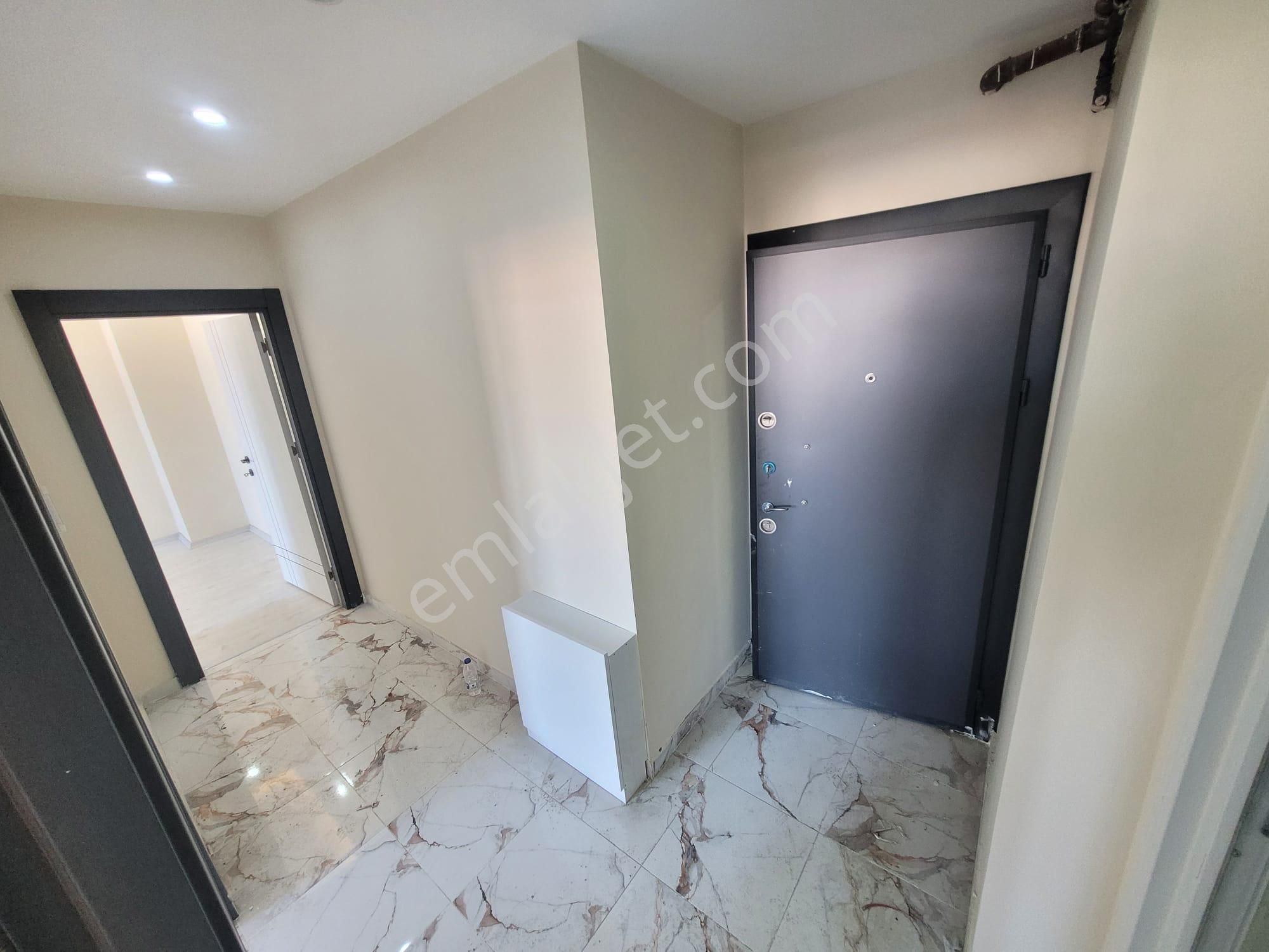 Tuna Mah 2+1 Siteiçi 100m2 Sıfır Kapalı Otoparklı Lüx Daire - Görsel 29