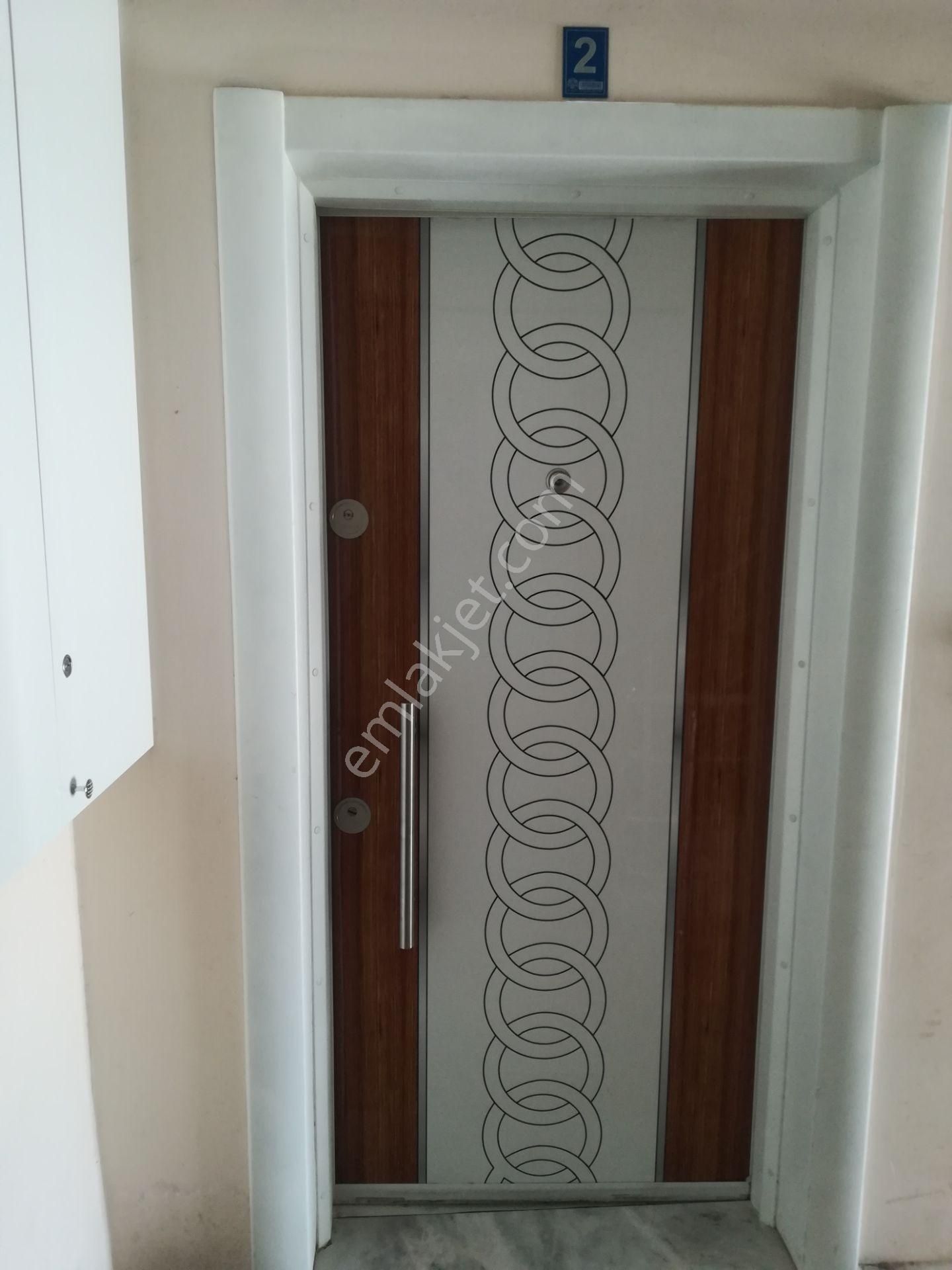 Sahiibinden Satılık Daire 2+1 Sille Ak Mah. - Görsel 3