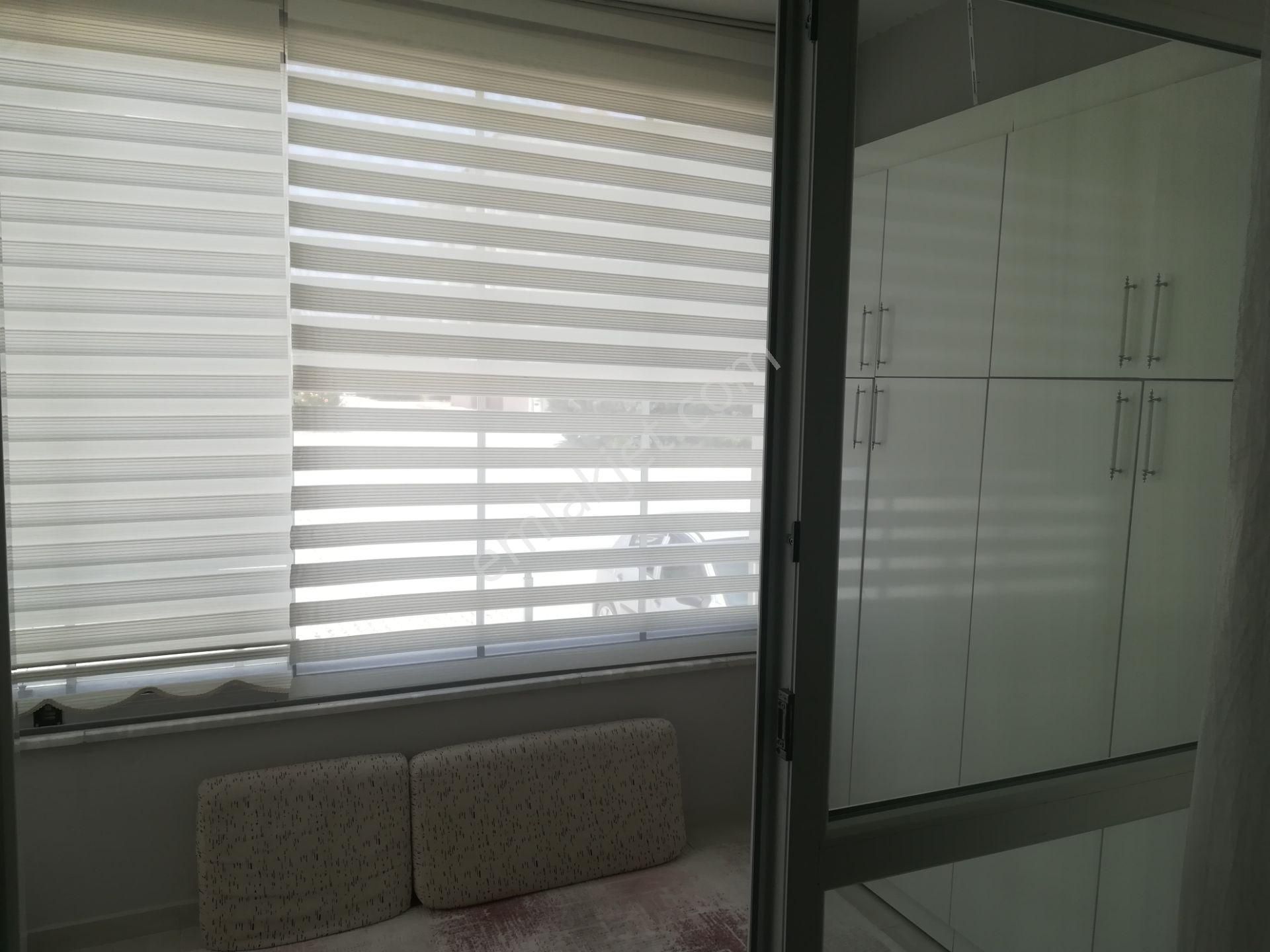 Sahiibinden Satılık Daire 2+1 Sille Ak Mah. - Görsel 14