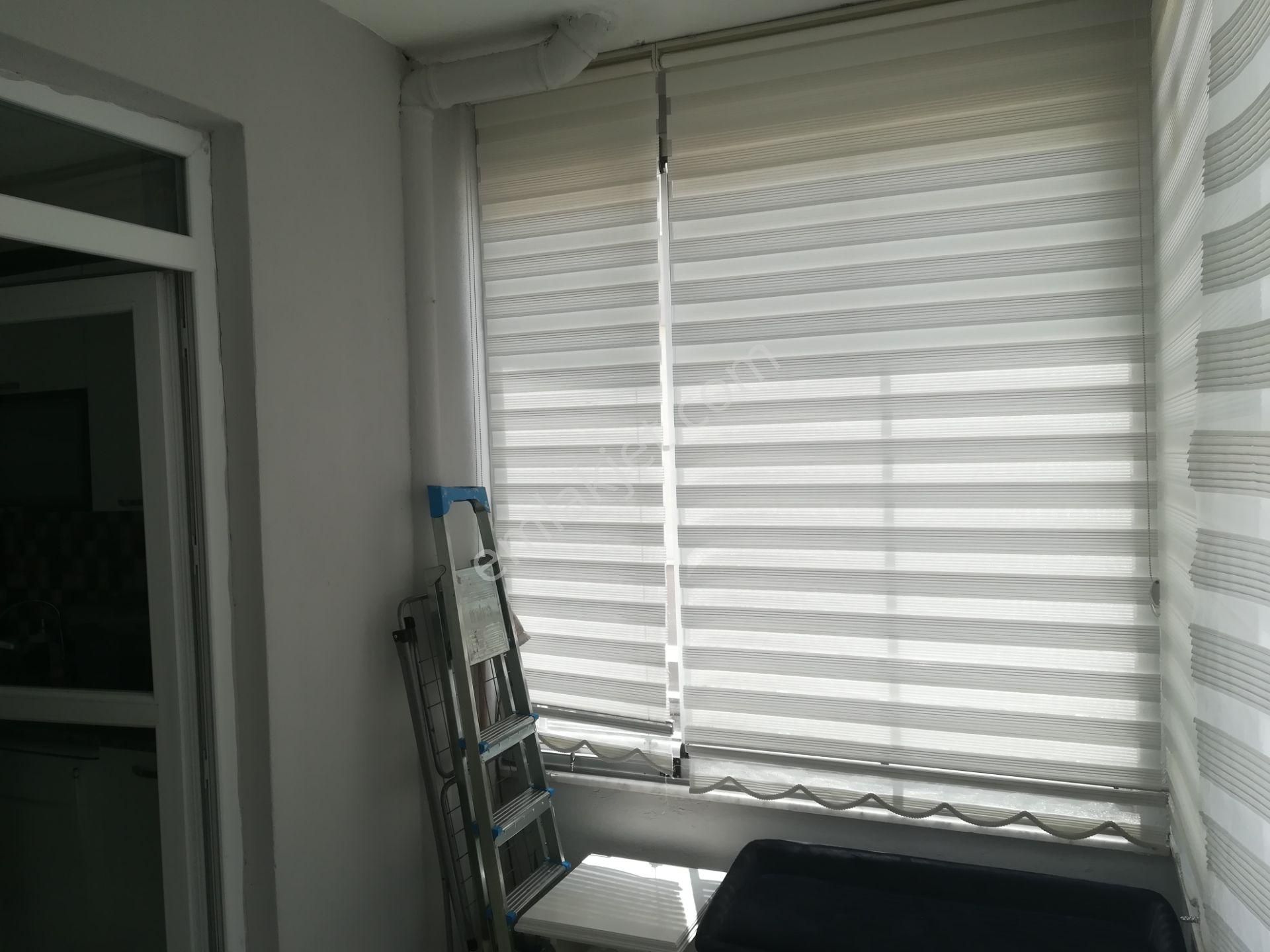 Sahiibinden Satılık Daire 2+1 Sille Ak Mah. - Görsel 15