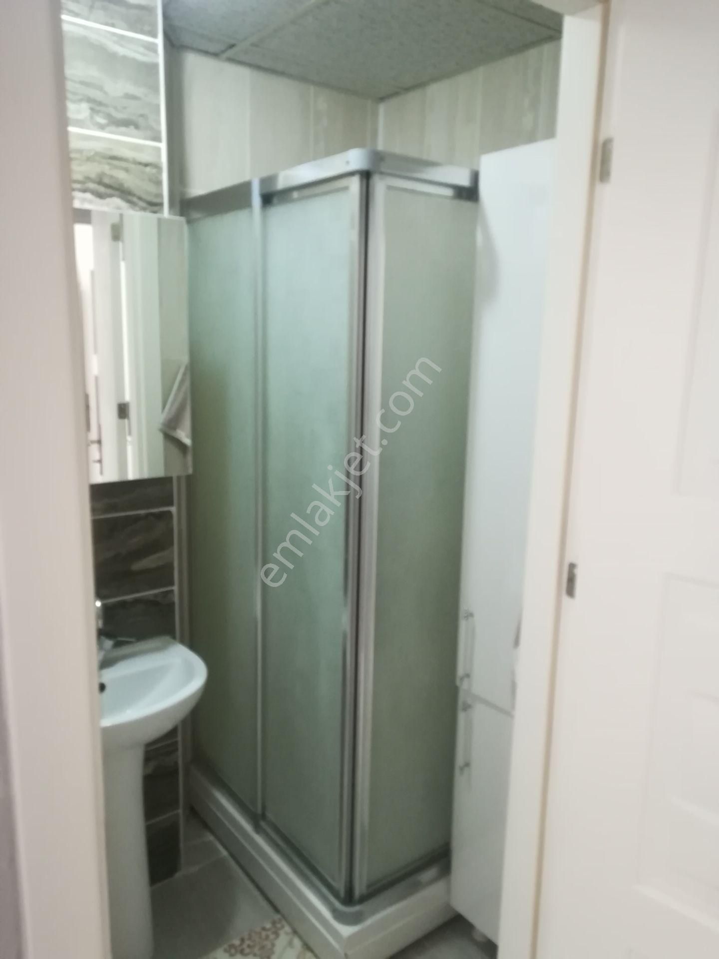 Sahiibinden Satılık Daire 2+1 Sille Ak Mah. - Görsel 18