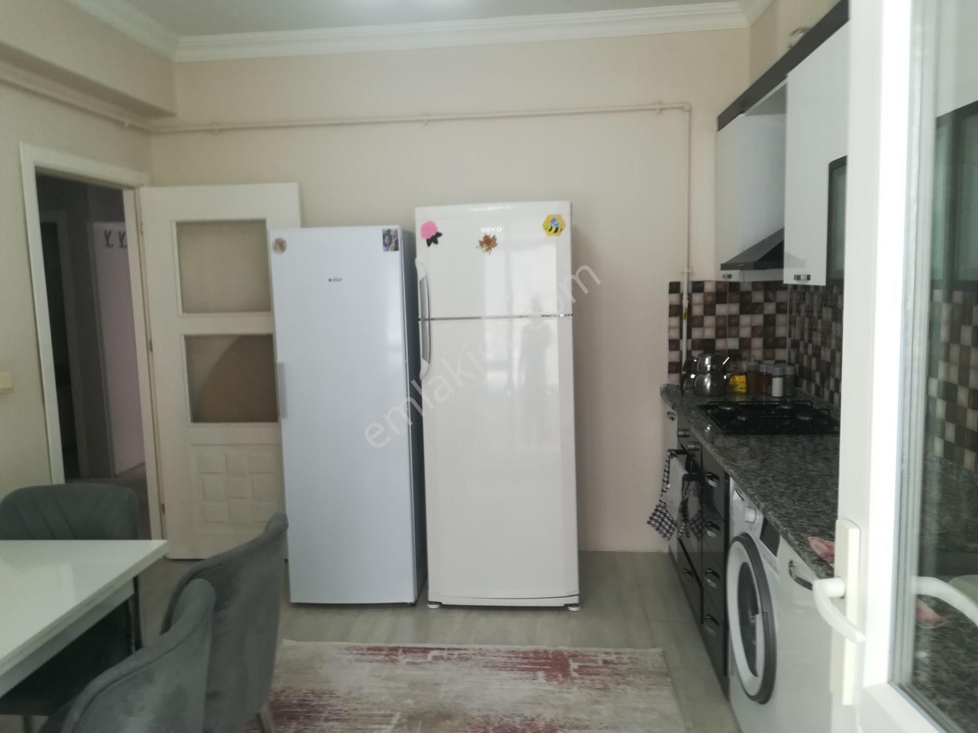 Sahiibinden Satılık Daire 2+1 Sille Ak Mah. - Görsel 13