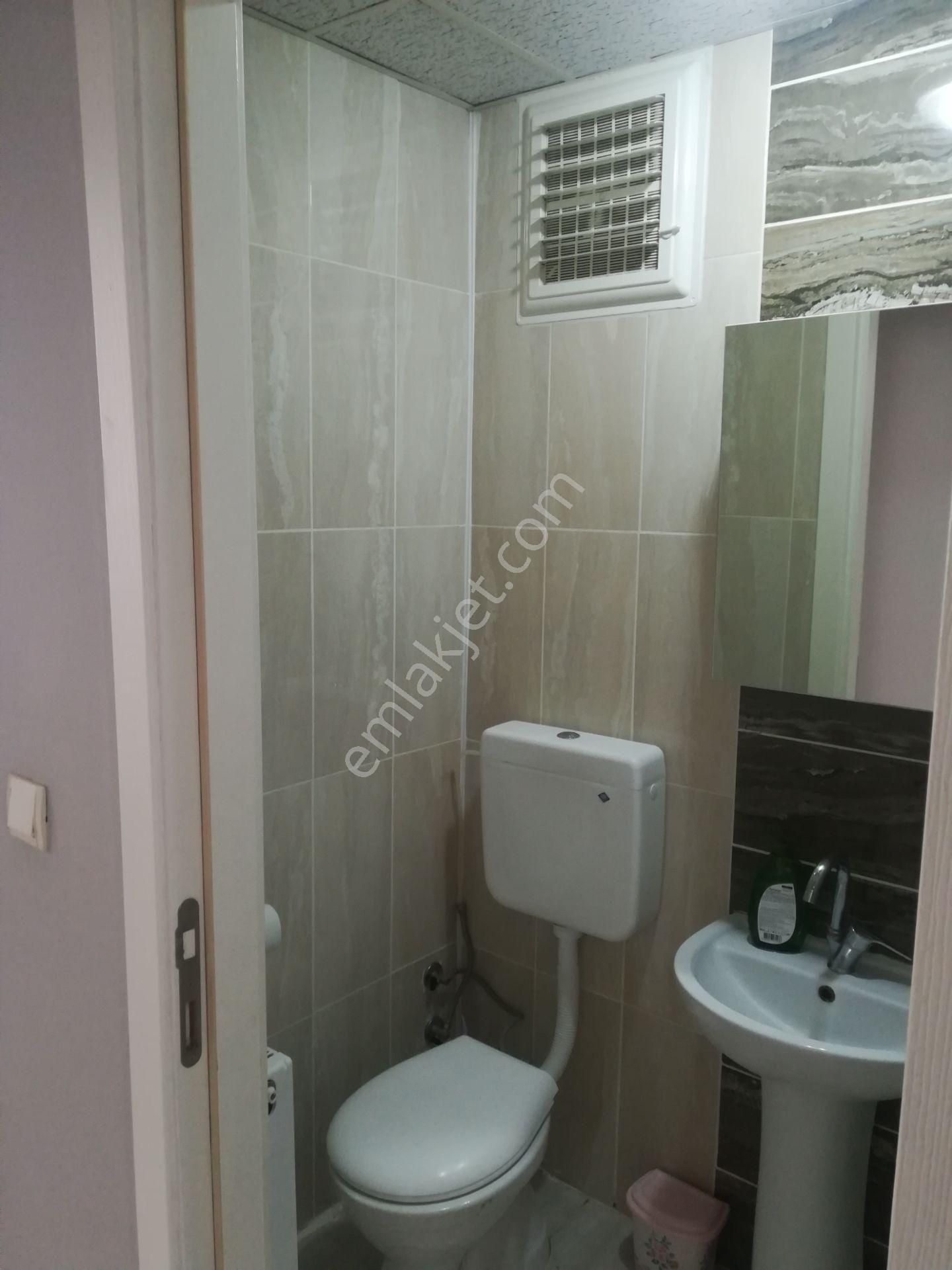 Sahiibinden Satılık Daire 2+1 Sille Ak Mah. - Görsel 19