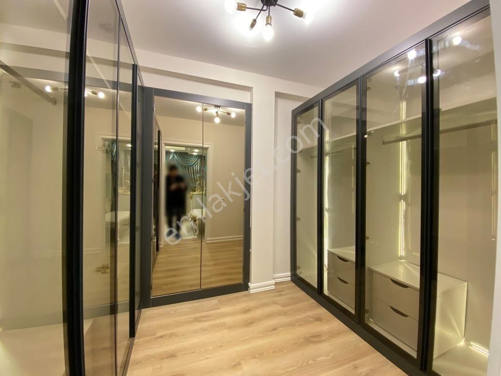 Han Emlak'tan Akdenizde Eşsiz Projede Sizde Yerinizi Alın - Görsel 26