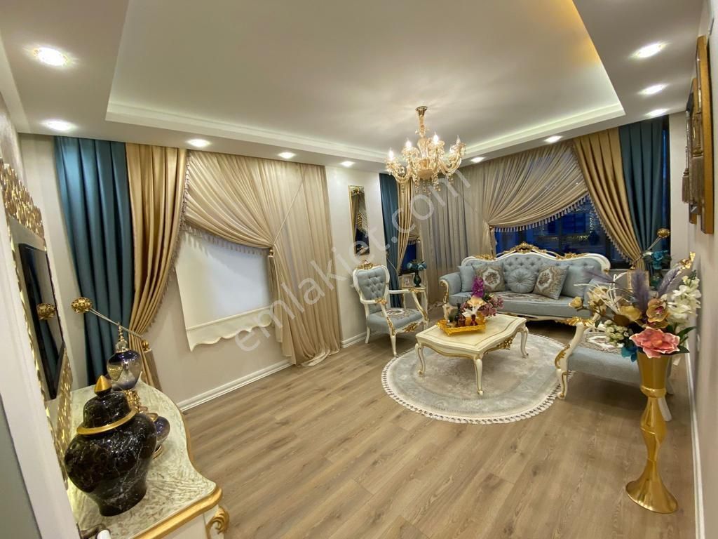 Han Emlak'tan Akdenizde Eşsiz Projede Sizde Yerinizi Alın