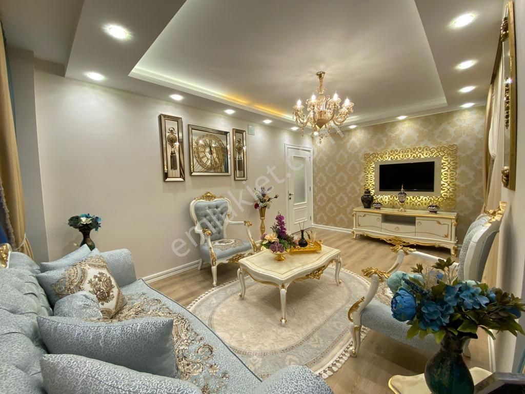 Han Emlak'tan Akdenizde Eşsiz Projede Sizde Yerinizi Alın - Görsel 17