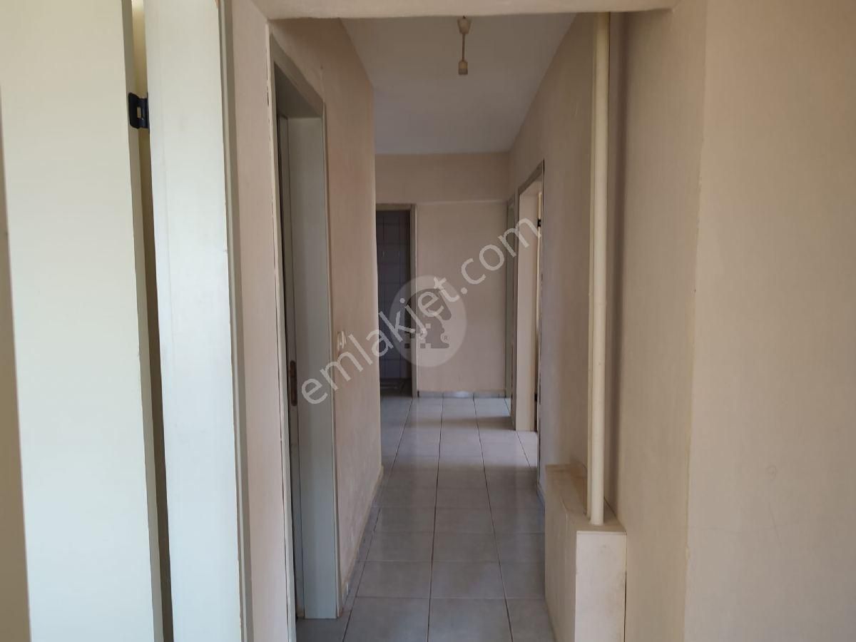 Adliye Binası Bitişiği Kiralık Daire P.no: 1255 M - Görsel 18