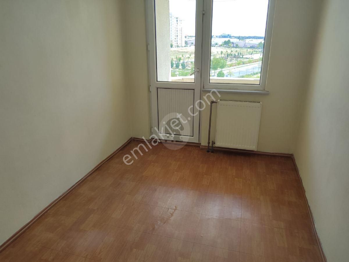 Adliye Binası Bitişiği Kiralık Daire P.no: 1255 M - Görsel 17