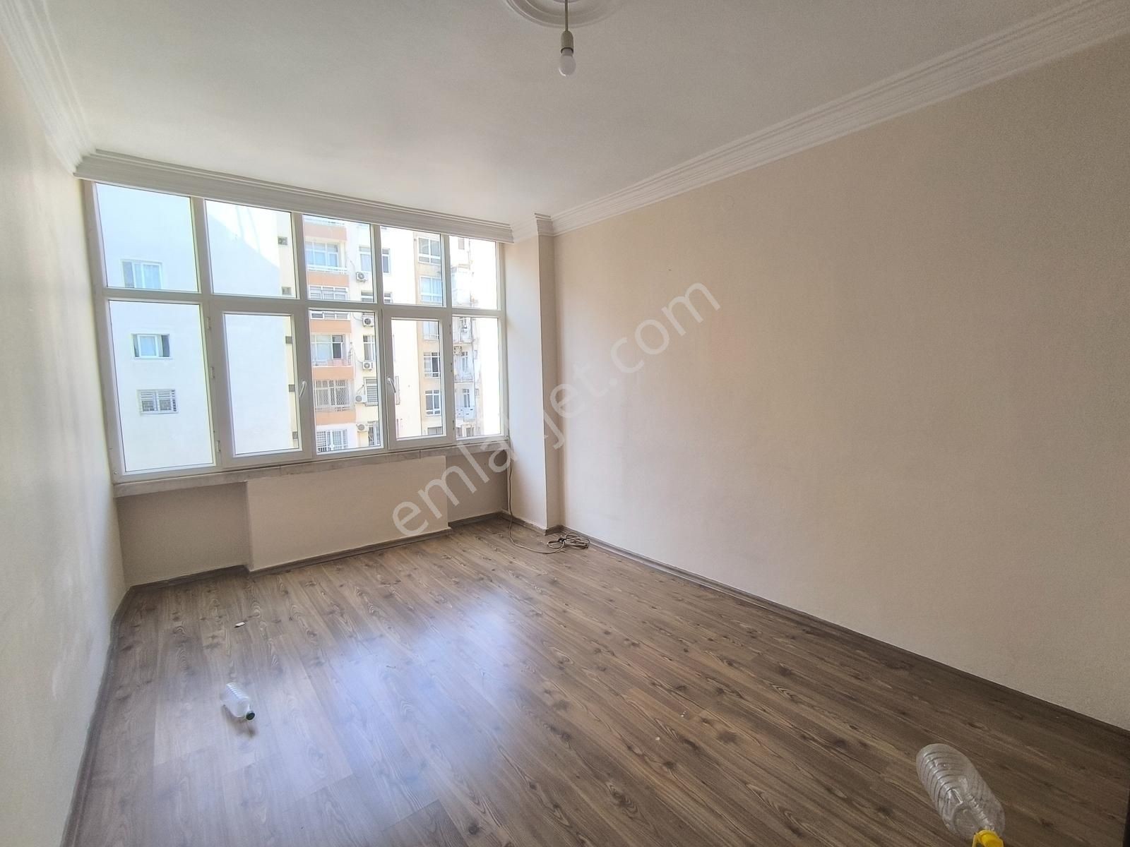 Han Emlak'tan Ö.çocuk Parkı Civarı Kiralık 3+1 - Görsel 13