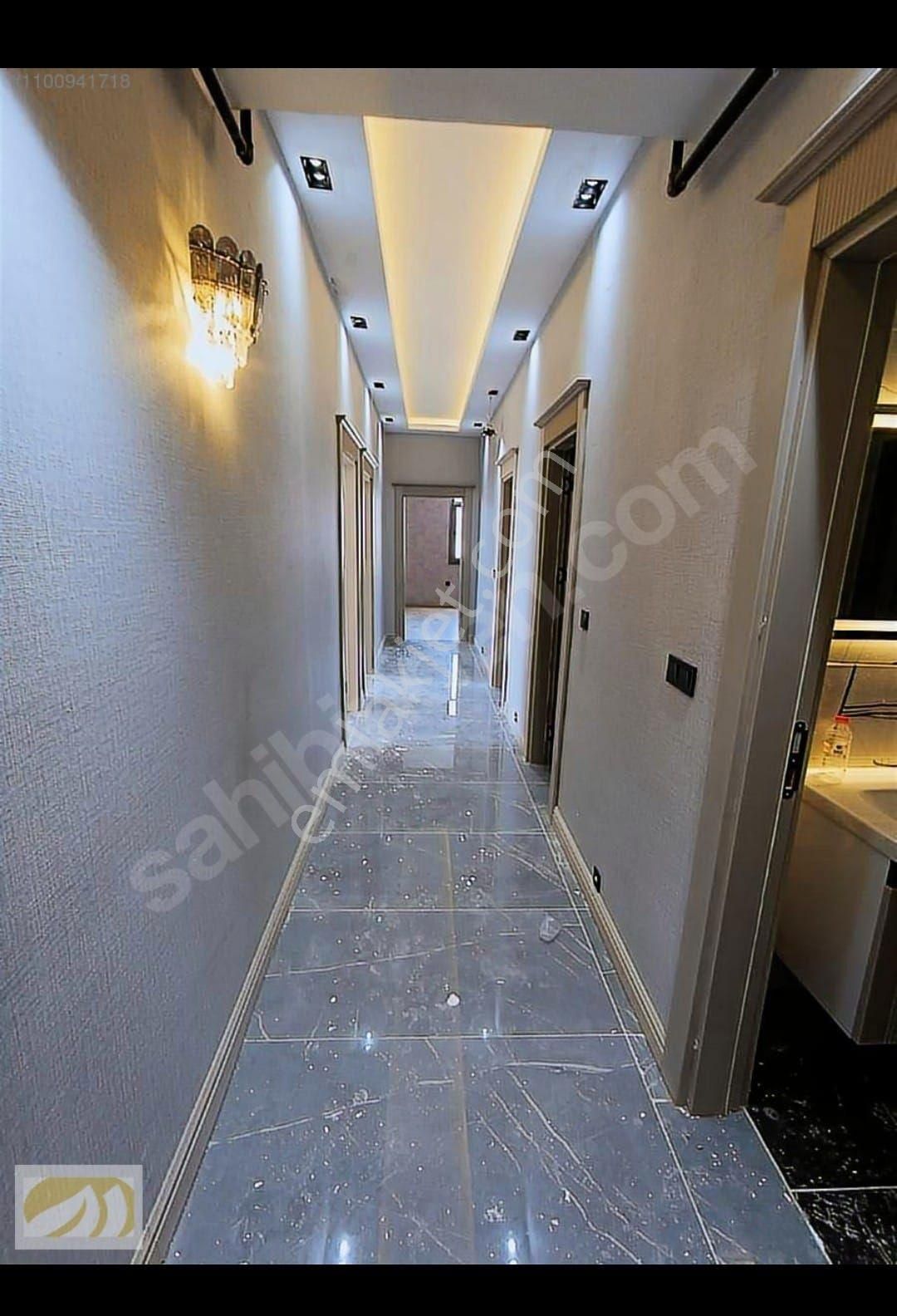 Yavuz Emlak Tan Satılık Daire Arakat Karaköprü Diyarbakır Yoluna Sıfır 6 Oda - Görsel 23