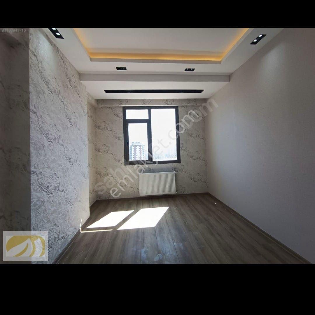 Yavuz Emlak Tan Satılık Daire Arakat Karaköprü Diyarbakır Yoluna Sıfır 6 Oda - Görsel 9