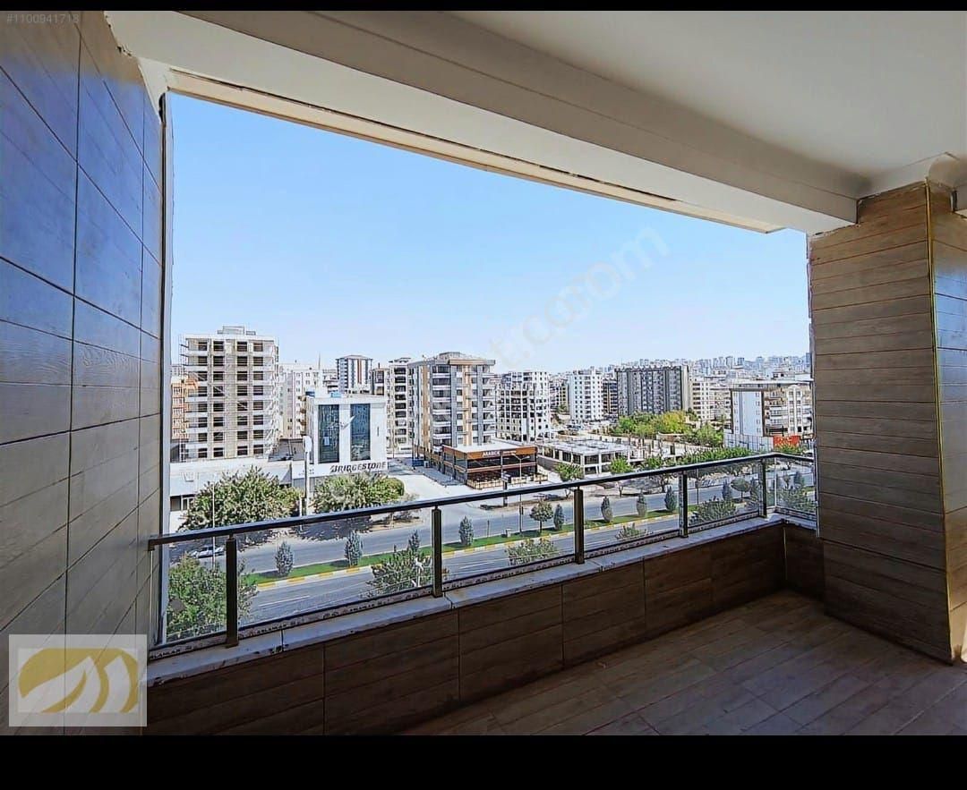 Yavuz Emlak Tan Satılık Daire Arakat Karaköprü Diyarbakır Yoluna Sıfır 6 Oda - Görsel 16