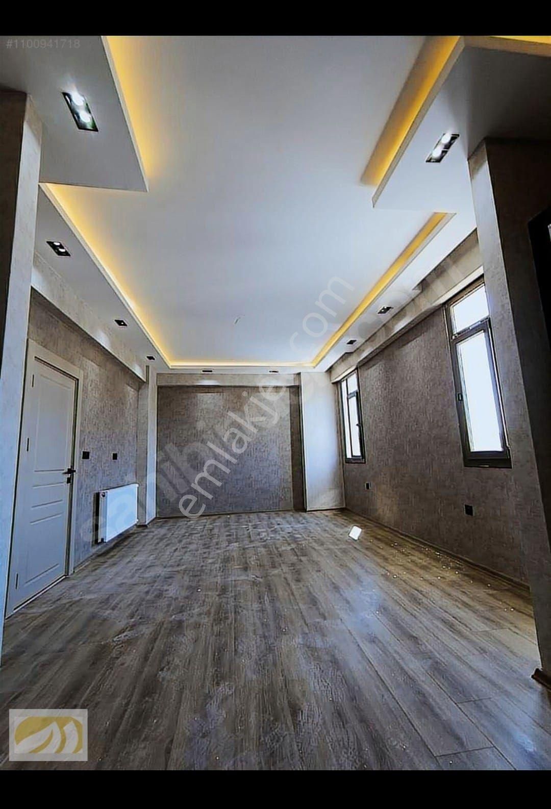 Yavuz Emlak Tan Satılık Daire Arakat Karaköprü Diyarbakır Yoluna Sıfır 6 Oda - Görsel 11