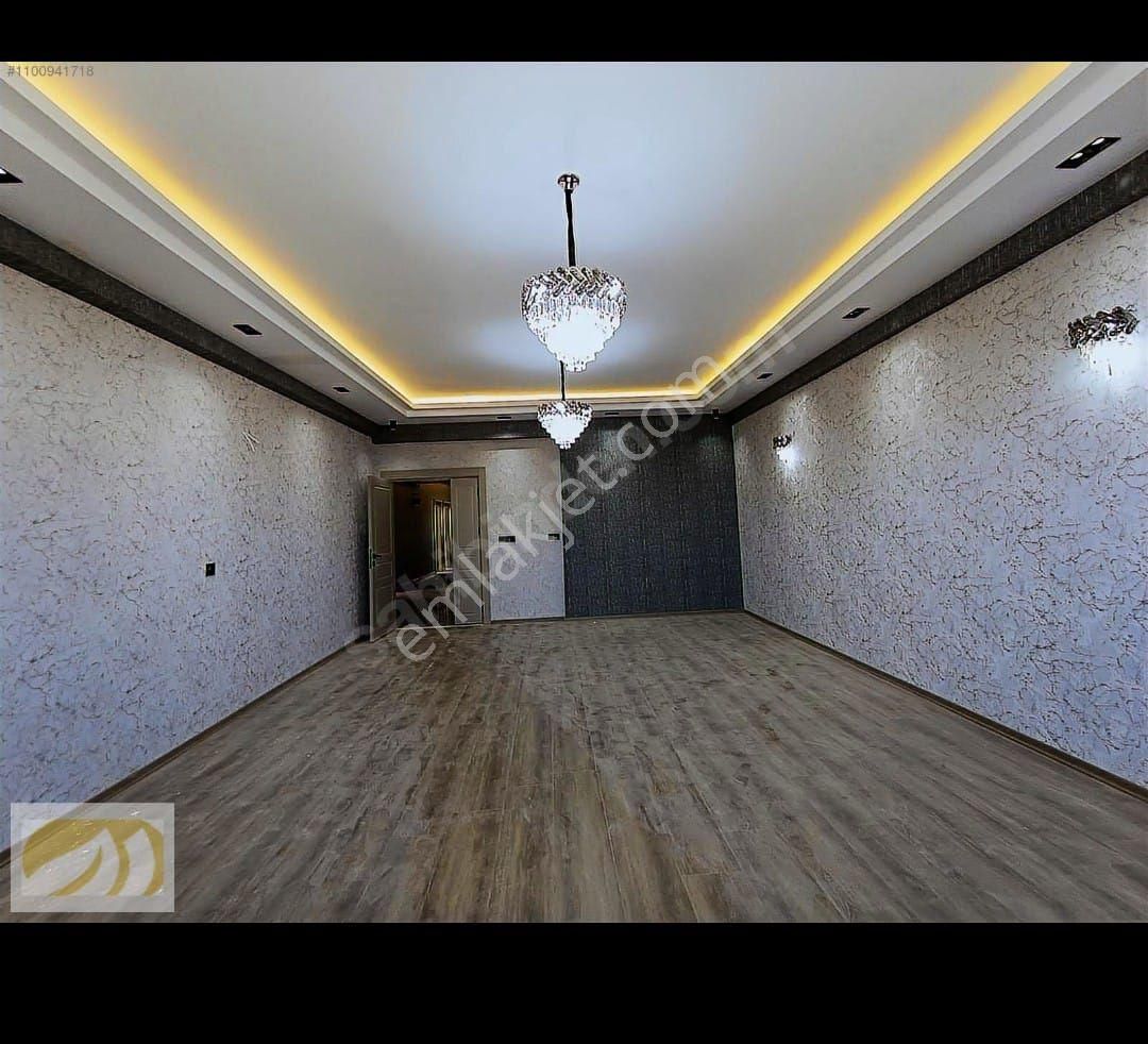 Yavuz Emlak Tan Satılık Daire Arakat Karaköprü Diyarbakır Yoluna Sıfır 6 Oda - Görsel 5