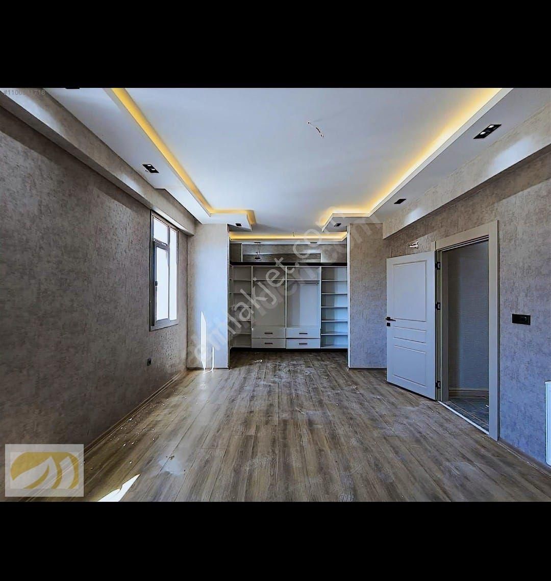 Yavuz Emlak Tan Satılık Daire Arakat Karaköprü Diyarbakır Yoluna Sıfır 6 Oda - Görsel 12