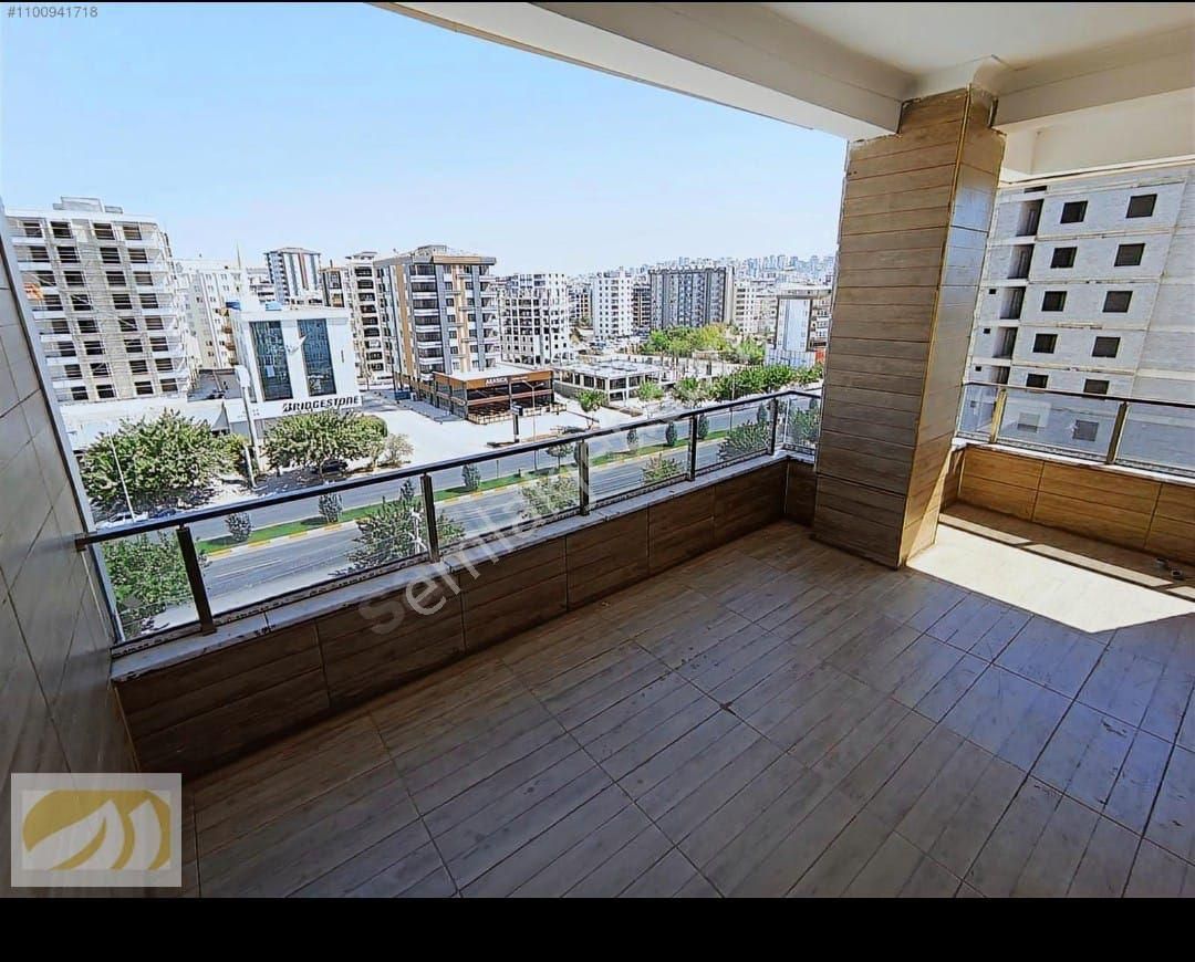 Yavuz Emlak Tan Satılık Daire Arakat Karaköprü Diyarbakır Yoluna Sıfır 6 Oda - Görsel 28