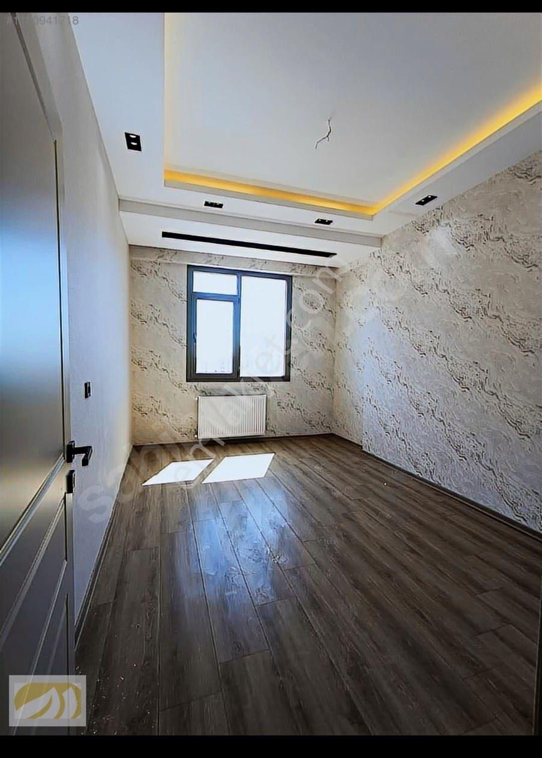 Yavuz Emlak Tan Satılık Daire Arakat Karaköprü Diyarbakır Yoluna Sıfır 6 Oda - Görsel 34