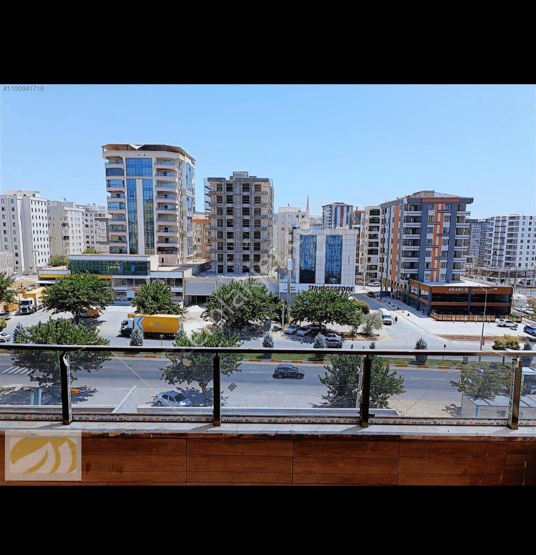 Yavuz Emlak Tan Satılık Daire Arakat Karaköprü Diyarbakır Yoluna Sıfır 6 Oda - Görsel 25