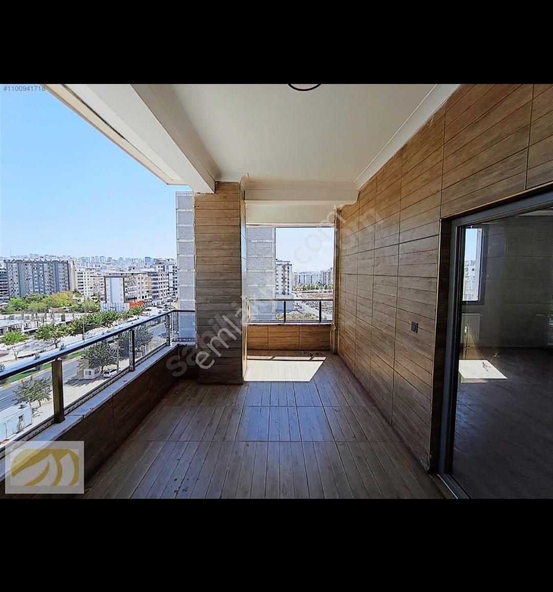 Yavuz Emlak Tan Satılık Daire Arakat Karaköprü Diyarbakır Yoluna Sıfır 6 Oda - Görsel 29