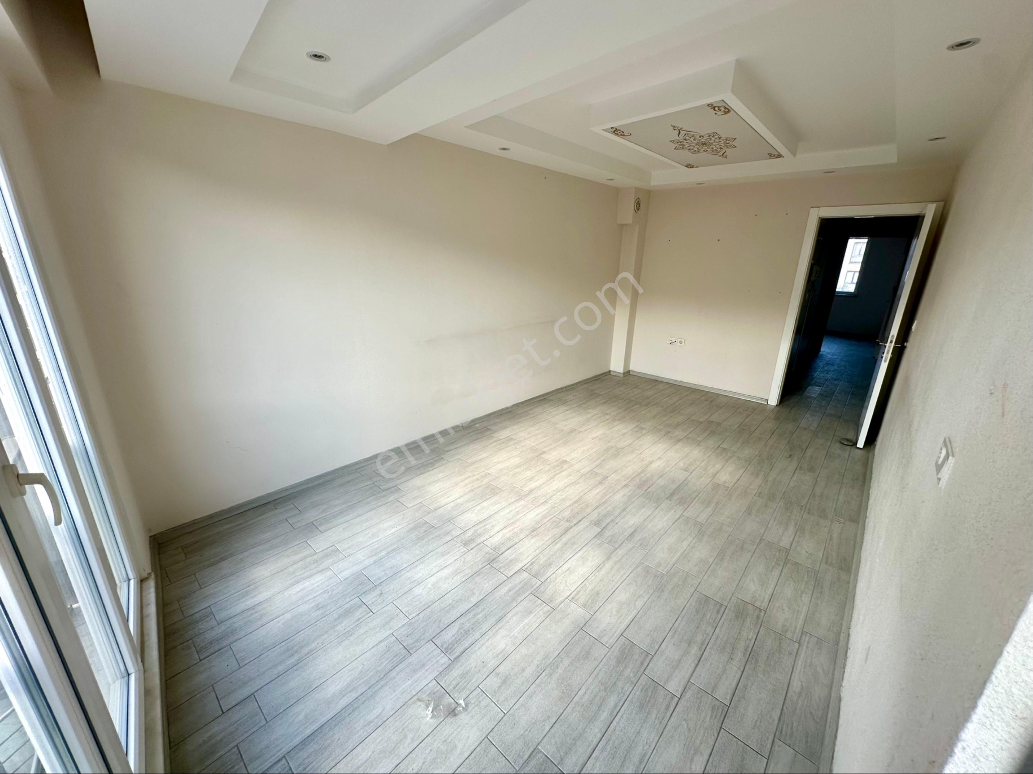 Karamanda Caddeustu Asansörlü Arakat Fırsat 2+1 Daire - Görsel 3