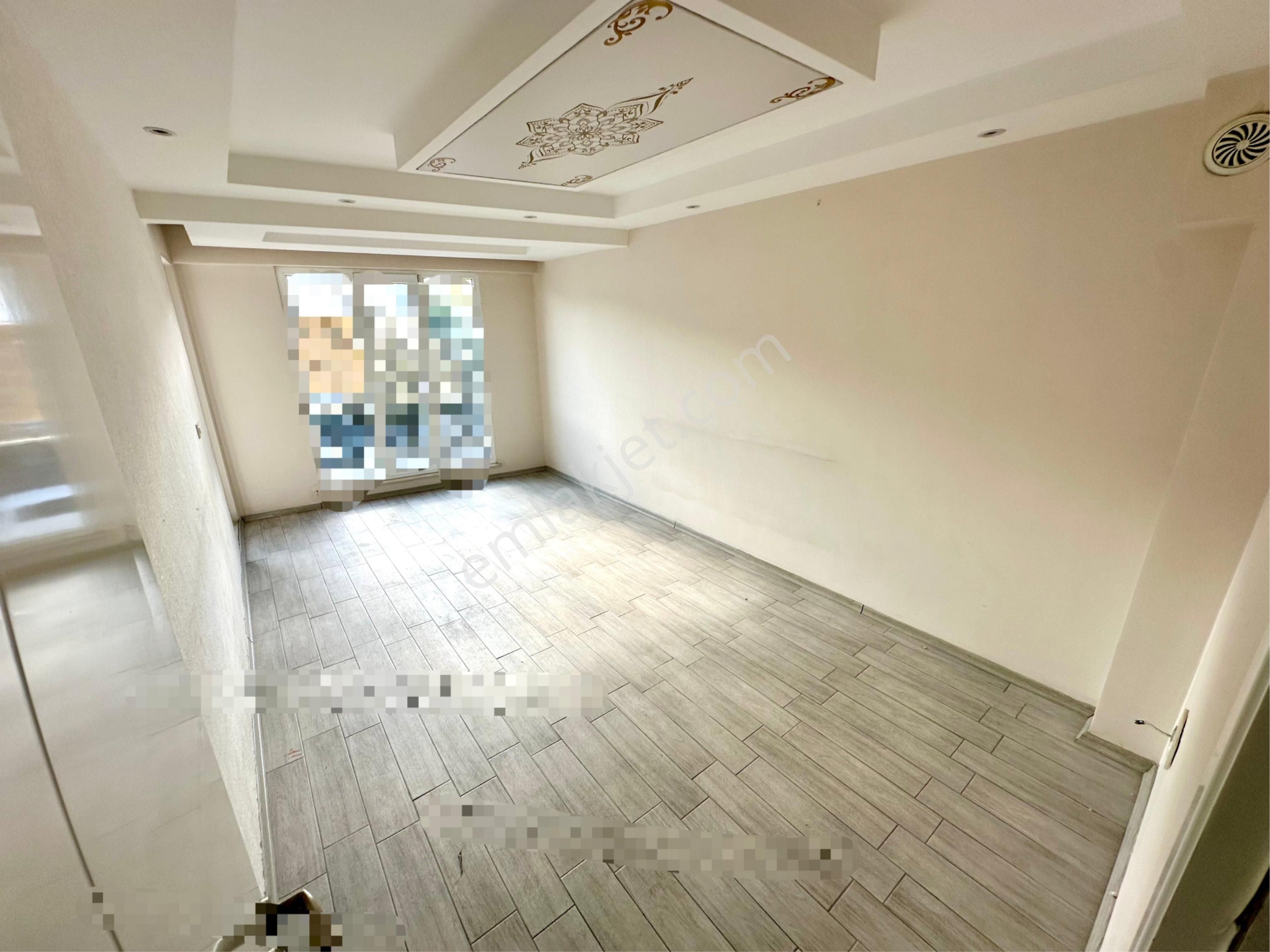 Karamanda Caddeustu Asansörlü Arakat Fırsat 2+1 Daire - Görsel 15