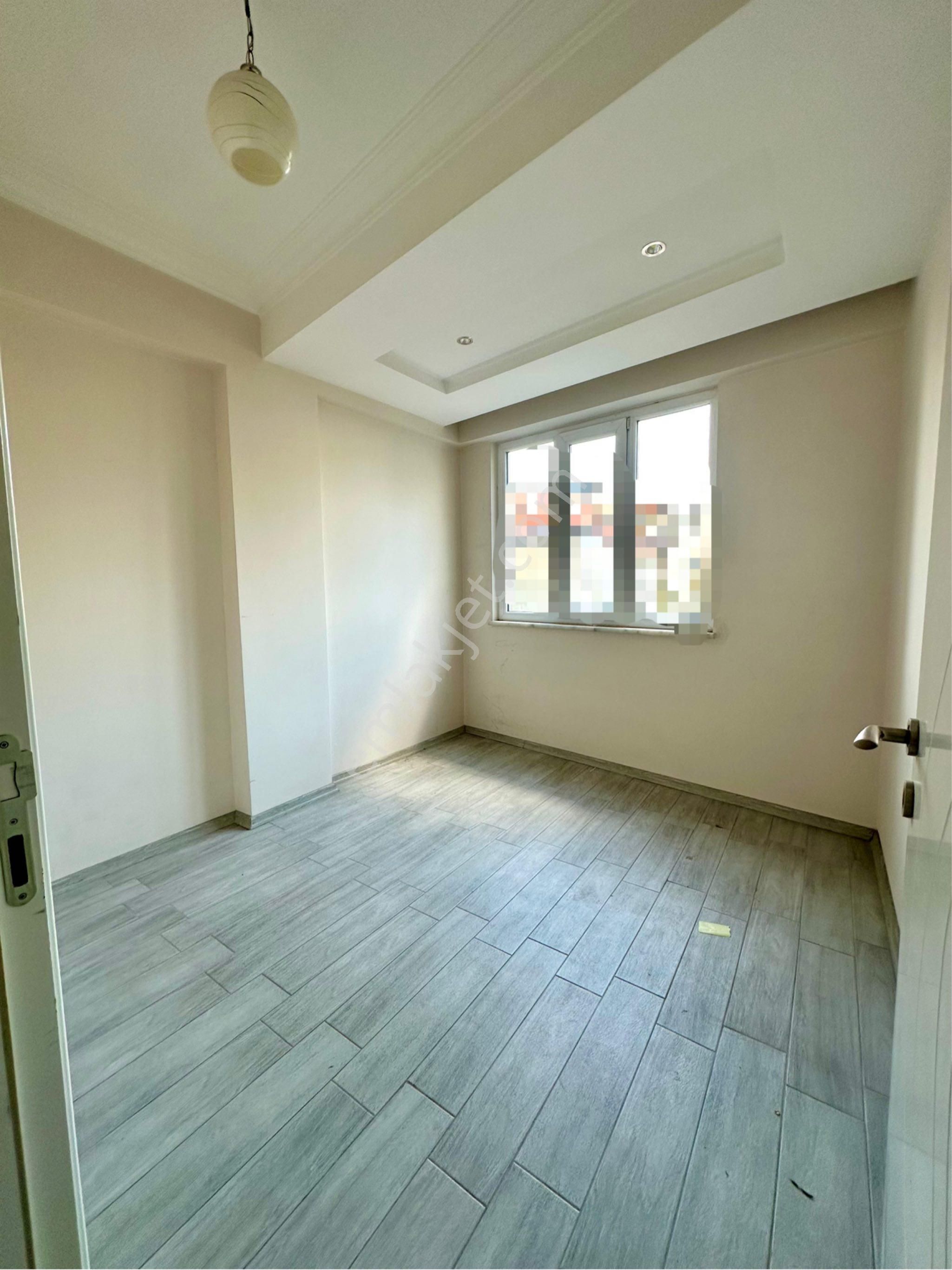 Karamanda Caddeustu Asansörlü Arakat Fırsat 2+1 Daire - Görsel 16